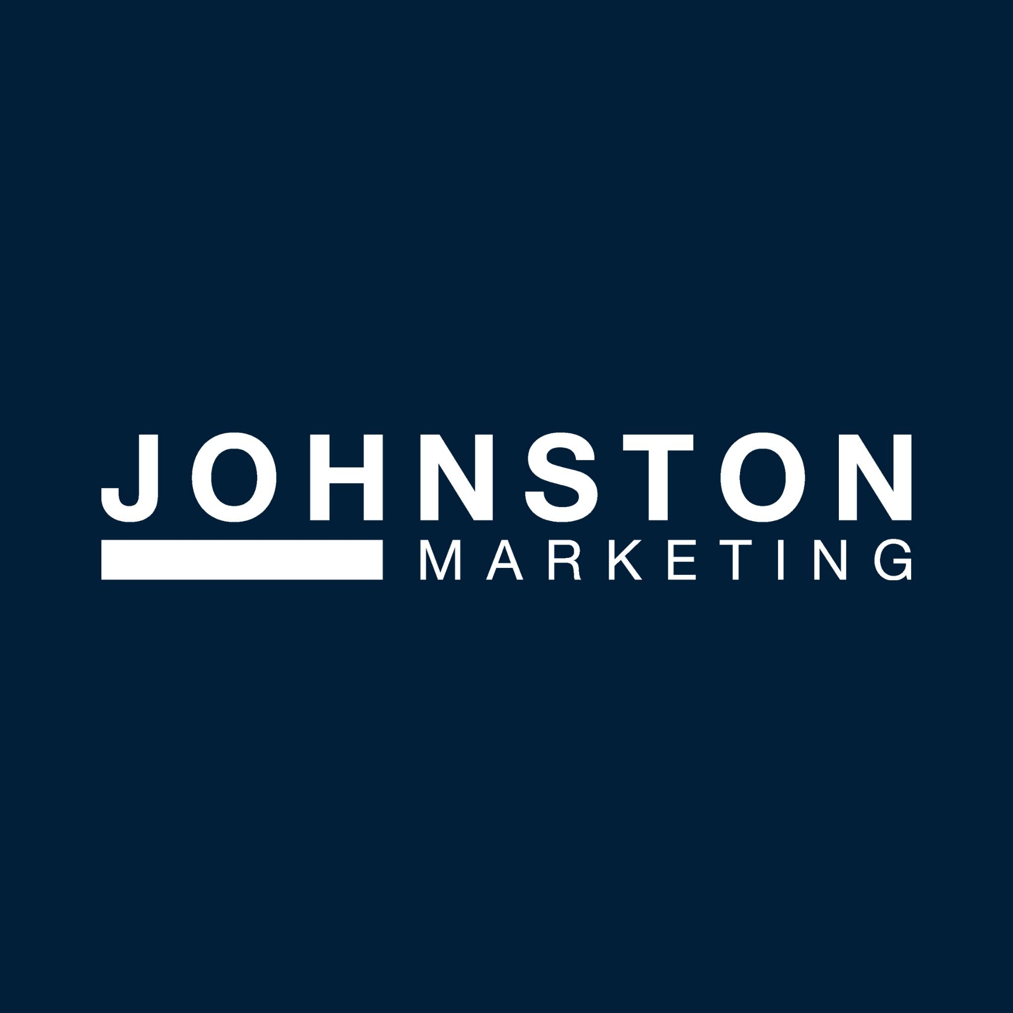 Johnston Marketing